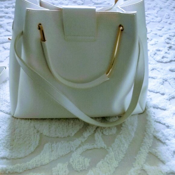 CILIA 3in ONE SATCHEL SET - Picture 7 of 14